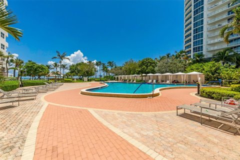 Condominio en venta en Hollywood, Florida, 2 dormitorios, 112.6 m2 № 1320893 - foto 28