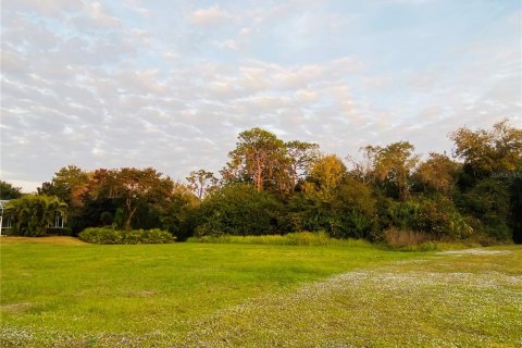 Terrain à vendre à Bradenton, Floride № 1290207 - photo 6