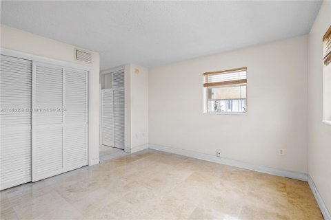 Condominio en venta en Miami, Florida, 1 dormitorio, 58.99 m2 № 1429865 - foto 21