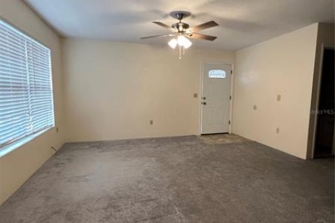 Apartment in Gainesville, Florida 2 bedrooms, 77.67 sq.m. № 230380 - photo 4