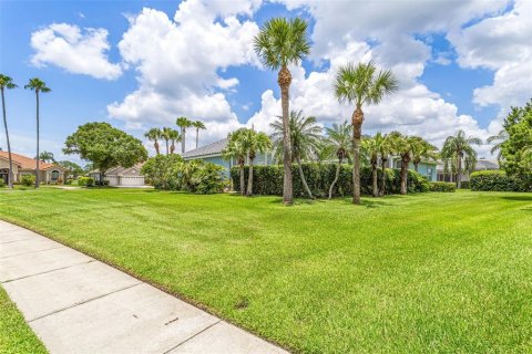 Villa ou maison à vendre à Tampa, Floride: 4 chambres, 291.9 m2 № 1299218 - photo 4