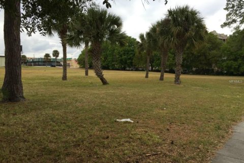 Terrain à vendre à Orlando, Floride № 229836 - photo 1