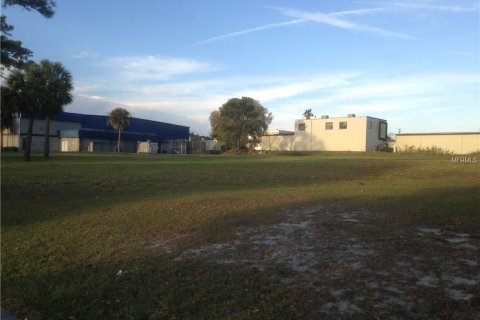 Terrain à vendre à Orlando, Floride № 229836 - photo 7
