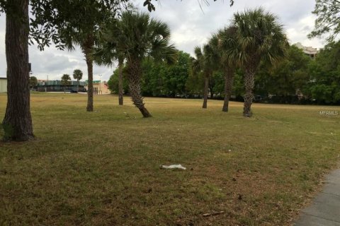 Terrain à vendre à Orlando, Floride № 229836 - photo 4