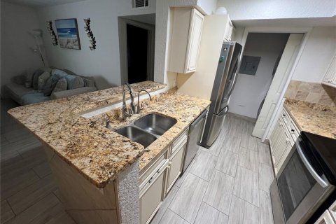 Copropriété à vendre à Orlando, Floride: 2 chambres, 92.9 m2 № 1322051 - photo 10