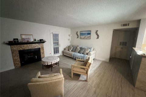 Copropriété à vendre à Orlando, Floride: 2 chambres, 92.9 m2 № 1322051 - photo 18