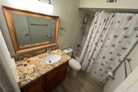 Copropriété à vendre à Orlando, Floride: 2 chambres, 92.9 m2 № 1322051 - photo 25