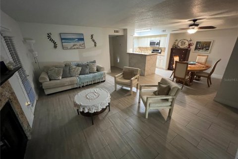 Copropriété à vendre à Orlando, Floride: 2 chambres, 92.9 m2 № 1322051 - photo 7