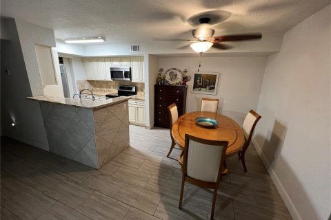 Copropriété à vendre à Orlando, Floride: 2 chambres, 92.9 m2 № 1322051 - photo 8