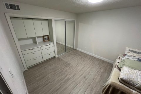 Copropriété à vendre à Orlando, Floride: 2 chambres, 92.9 m2 № 1322051 - photo 22