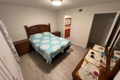 Copropriété à vendre à Orlando, Floride: 2 chambres, 92.9 m2 № 1322051 - photo 27