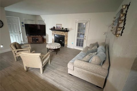 Copropriété à vendre à Orlando, Floride: 2 chambres, 92.9 m2 № 1322051 - photo 21