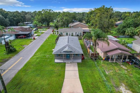 Casa en venta en Plant City, Florida, 3 dormitorios, 115.94 m2 № 1392766 - foto 5