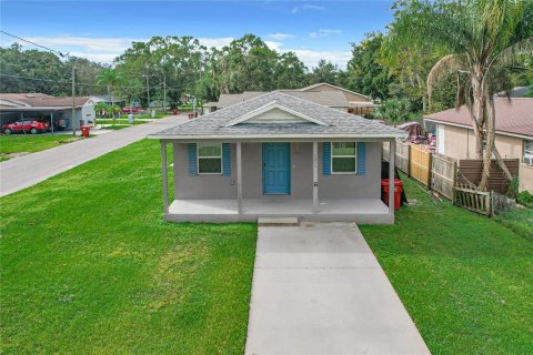 Casa en venta en Plant City, Florida, 3 dormitorios, 115.94 m2 № 1392766 - foto 7