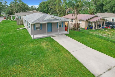 Casa en venta en Plant City, Florida, 3 dormitorios, 115.94 m2 № 1392766 - foto 6