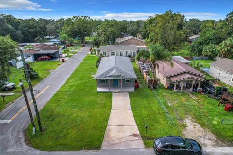 Casa en venta en Plant City, Florida, 3 dormitorios, 115.94 m2 № 1392766 - foto 4