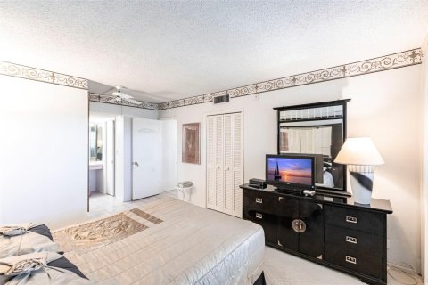 Copropriété à vendre à Pompano Beach, Floride: 2 chambres, 106.84 m2 № 1079665 - photo 11