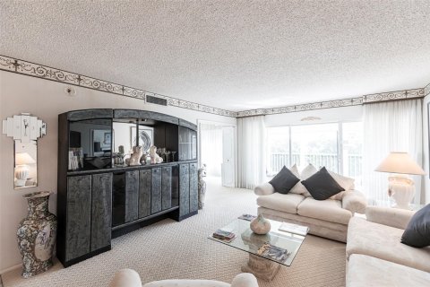 Copropriété à vendre à Pompano Beach, Floride: 2 chambres, 106.84 m2 № 1079665 - photo 22