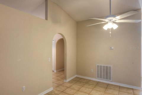 Casa en alquiler en Saint Cloud, Florida, 3 dormitorios, 151.62 m2 № 1357431 - foto 3