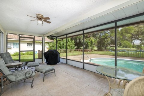 Villa ou maison à vendre à Hudson, Floride: 3 chambres, 164.53 m2 № 1318528 - photo 19