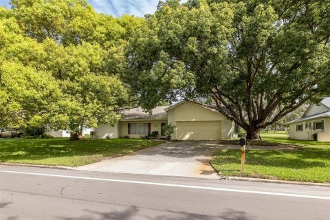 Villa ou maison à vendre à Hudson, Floride: 3 chambres, 164.53 m2 № 1318528 - photo 7