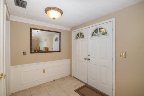 Casa en venta en Hudson, Florida, 3 dormitorios, 164.53 m2 № 1318528 - foto 10