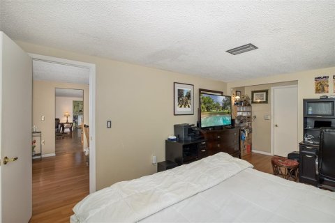 Casa en venta en Hudson, Florida, 3 dormitorios, 164.53 m2 № 1318528 - foto 29