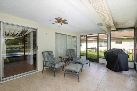 House in Hudson, Florida 3 bedrooms, 164.53 sq.m. № 1318528 - photo 20