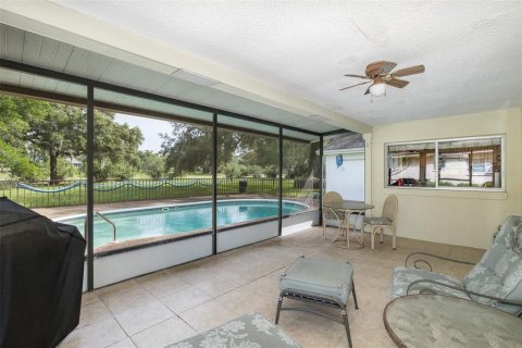 Villa ou maison à vendre à Hudson, Floride: 3 chambres, 164.53 m2 № 1318528 - photo 21