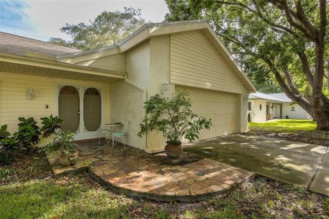 Villa ou maison à vendre à Hudson, Floride: 3 chambres, 164.53 m2 № 1318528 - photo 5