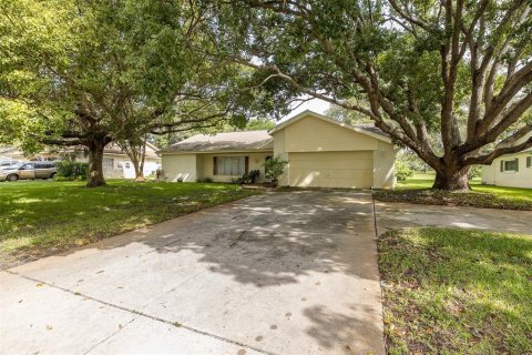 Villa ou maison à vendre à Hudson, Floride: 3 chambres, 164.53 m2 № 1318528 - photo 2