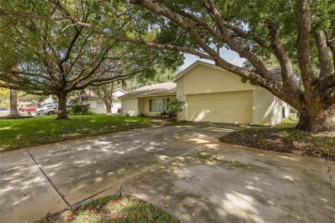 Villa ou maison à vendre à Hudson, Floride: 3 chambres, 164.53 m2 № 1318528 - photo 6