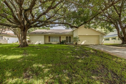 Villa ou maison à vendre à Hudson, Floride: 3 chambres, 164.53 m2 № 1318528 - photo 4