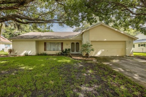 Villa ou maison à vendre à Hudson, Floride: 3 chambres, 164.53 m2 № 1318528 - photo 3