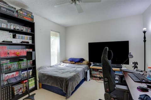 Copropriété à vendre à Oakland Park, Floride: 3 chambres, 93.18 m2 № 617432 - photo 22