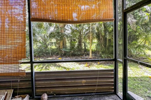 Condominio en venta en Sunrise, Florida, 1 dormitorio, 86.68 m2 № 1121169 - foto 2