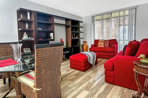 Condominio en venta en Sunrise, Florida, 1 dormitorio, 86.68 m2 № 1121169 - foto 13
