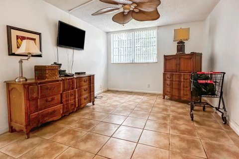 Condominio en venta en Sunrise, Florida, 1 dormitorio, 86.68 m2 № 1121169 - foto 7