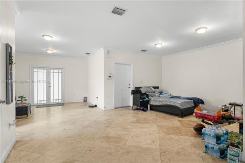 Townhouse in Miami, Florida 3 bedrooms, 223.34 sq.m. № 1321624 - photo 4