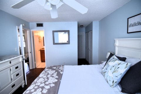 Condo in Boynton Beach, Florida, 1 bedroom  № 747946 - photo 14