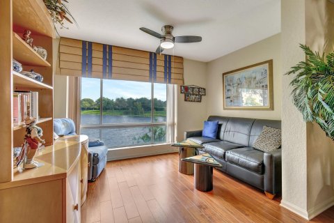 Condominio en venta en Boynton Beach, Florida, 2 dormitorios, 139.82 m2 № 747912 - foto 27