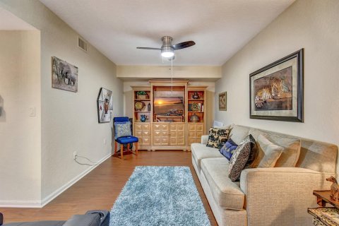 Condominio en venta en Boynton Beach, Florida, 2 dormitorios, 139.82 m2 № 747912 - foto 23