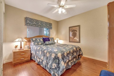 Condominio en venta en Boynton Beach, Florida, 2 dormitorios, 139.82 m2 № 747912 - foto 13