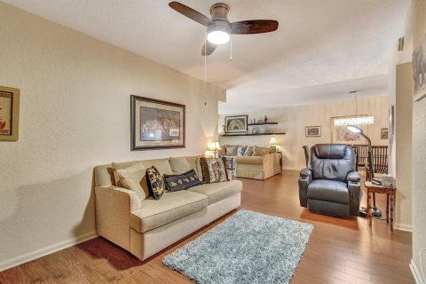 Condominio en venta en Boynton Beach, Florida, 2 dormitorios, 139.82 m2 № 747912 - foto 22
