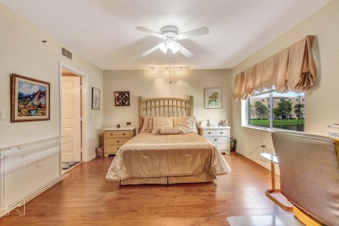 Condominio en venta en Boynton Beach, Florida, 2 dormitorios, 139.82 m2 № 747912 - foto 20