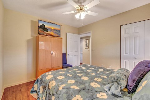 Condominio en venta en Boynton Beach, Florida, 2 dormitorios, 139.82 m2 № 747912 - foto 11