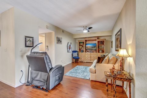 Copropriété à vendre à Boynton Beach, Floride: 2 chambres, 139.82 m2 № 747912 - photo 24