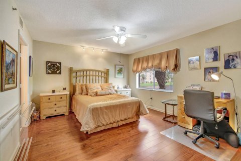 Condominio en venta en Boynton Beach, Florida, 2 dormitorios, 139.82 m2 № 747912 - foto 21
