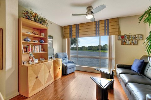 Copropriété à vendre à Boynton Beach, Floride: 2 chambres, 139.82 m2 № 747912 - photo 26
