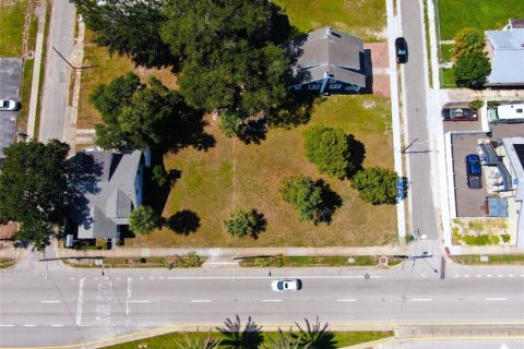 Terreno en venta en Daytona Beach, Florida № 1378499 - foto 7